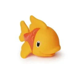 Brinquedos de banho Munchkin Squirtin' Sea Buddies