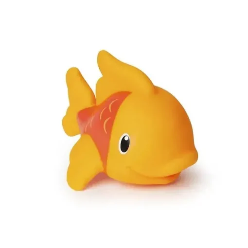 Brinquedos de banho Munchkin Squirtin' Sea Buddies