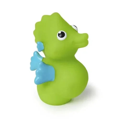 Brinquedos de banho Munchkin Squirtin' Sea Buddies
