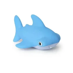 Brinquedos de banho Munchkin Squirtin' Sea Buddies