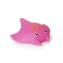 Brinquedos de banho Munchkin Squirtin' Sea Buddies