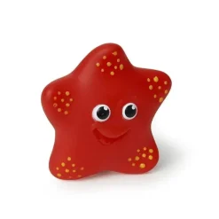 Brinquedos de banho Munchkin Squirtin' Sea Buddies