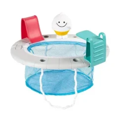 Brinquedos de banho Sago mini festa na piscina para crianças
