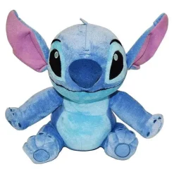 Brinquedos de pelúcia com ponto da Disney