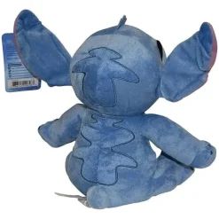 Brinquedos de pelúcia com ponto da Disney