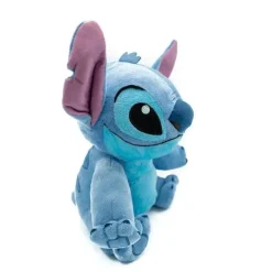 Brinquedos de pelúcia com ponto da Disney