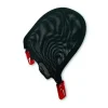 Britax - Anti-Rebound Bar For One4life Car Seats