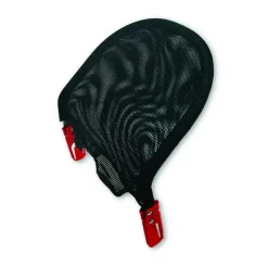 Britax - Anti-Rebound Bar For One4life Car Seats