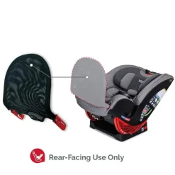 Britax - Anti-Rebound Bar For One4life Car Seats