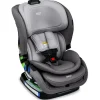 Britax - Assento de carro conversível em choupo, grafite glaciar