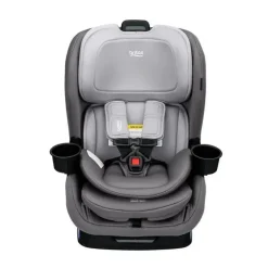 Britax - Assento de carro conversível em choupo, grafite glaciar