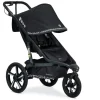 Britax - BOB Gear Alterrain Pro Carrinho de corrida para todos os climas, Lunar