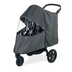 Britax - Capa de chuva sem B