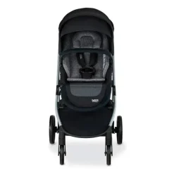 Britax - Carrinho Modular Grove, Carrinho Leve
