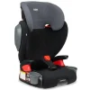 Britax - Highpoint 2-Stage Belt Positioning Booster Car Seat, Black Ombre