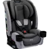 Britax - One4life® Slim All-In-One Car Seat, Mineral Gray