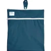 Brotos Verdes - Bolsa Eco Wet &amp; Dry, Marinho