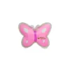 Brotos Verdes Cool Calm Press-Butterfly