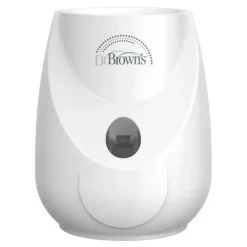 Brown's - Aquecedor e esterilizador de engarrafadores Insta-Feed