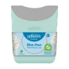 Brown's - Dino Pour Bath Rinse Cup