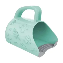 Brown's - Dino Pour Bath Rinse Cup