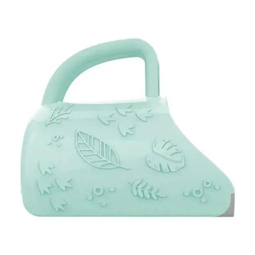Brown's - Dino Pour Bath Rinse Cup