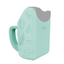 Brown's - Dino Pour Bath Rinse Cup
