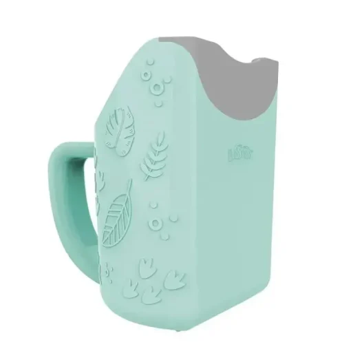 Brown's - Dino Pour Bath Rinse Cup