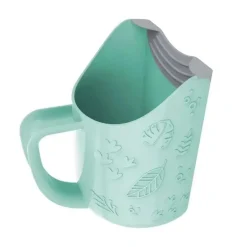 Brown's - Dino Pour Bath Rinse Cup