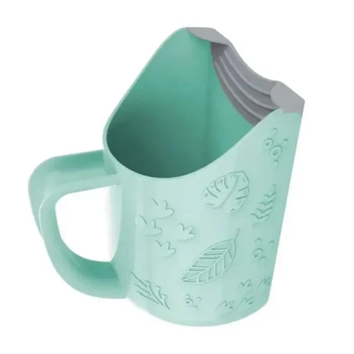 Brown's - Dino Pour Bath Rinse Cup