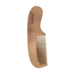 Brown's - Kit de cuidados essenciais para bebês saudáveis ​​para bebês e bebês, kit de 8 peças