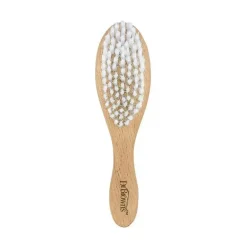 Brown's - Kit de cuidados essenciais para bebês saudáveis ​​para bebês e bebês, kit de 8 peças