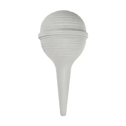 Brown's - Kit de cuidados essenciais para bebês saudáveis ​​para bebês e bebês, kit de 8 peças