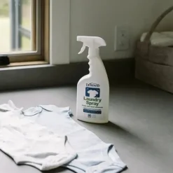 Brown's - Spray para Lavanderia