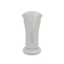 Brown's - Tesoura para unhas de aperto seguro