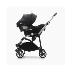 Bugaboo - Adaptador Bee Maxi Cosi Assento para Carro