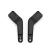 Bugaboo - Adaptador de assento de carro borboleta