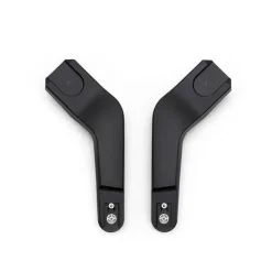 Bugaboo - Adaptador de assento de carro borboleta