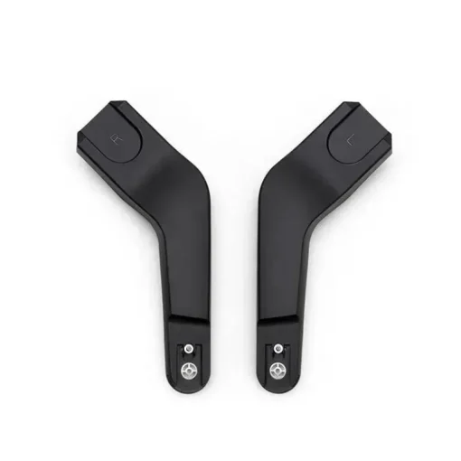Bugaboo - Adaptador de assento de carro borboleta