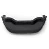 Bugaboo - Ant Self Stand Preto