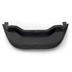 Bugaboo - Ant Self Stand Preto
