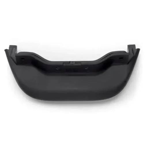 Bugaboo - Ant Self Stand Preto