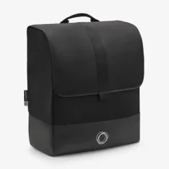 Bugaboo - Bolsa de Transporte Borboleta, Preta