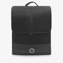 Bugaboo - Bolsa de Transporte Borboleta, Preta