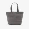 Bugaboo - Bolsa Trocador, Cinza Melange