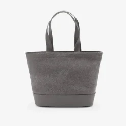 Bugaboo - Bolsa Trocador, Cinza Melange