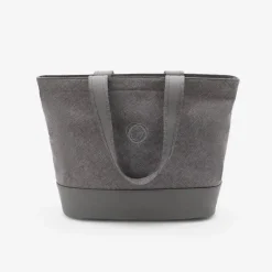 Bugaboo - Bolsa Trocador, Cinza Melange