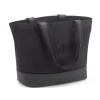 Bugaboo - Bolsa Trocador, Preto Meia-Noite