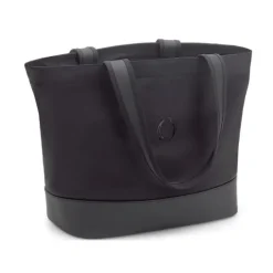 Bugaboo - Bolsa Trocador, Preto Meia-Noite