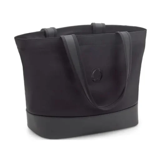 Bugaboo - Bolsa Trocador, Preto Meia-Noite